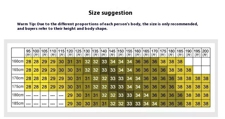 High-end 3D-jeans, witte slim fit, kleine rechte buis, katoenen elastische print, veelzijdige en minimalistische herenkleding_voghion.com