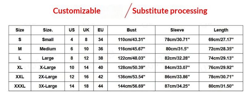 Sudadera tipo cárdigan deportivo informal con capucha y múltiples bolsillos para hombre, estilo europeo y americano, con envío directo de fábrica Forge._voghion.com