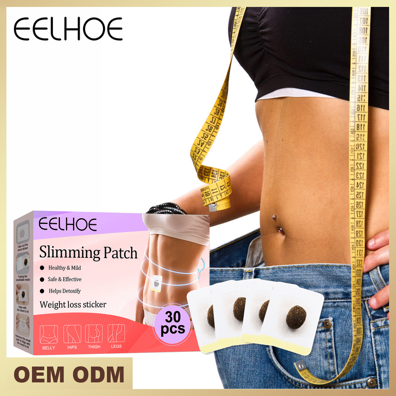 slimming belly button for lazy people, tightening belly, reducing thigh fat, shaping the body, and crea ,_voghion.com