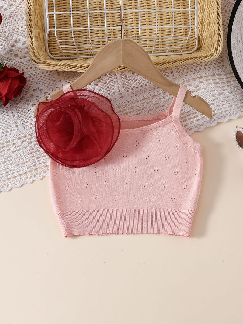 Gonna tutù per mamma e bambini, gilet per ragazze, gonna a torta, gonna tutù, completo elegante_voghion.com
