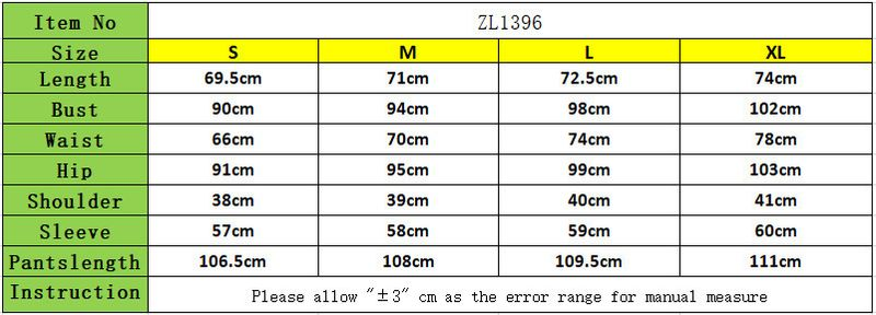 Γυναικείο μοντέρνο casual κοστούμι με μακριά μανίκια, μικρό, επαγγελματικό_voghion.com