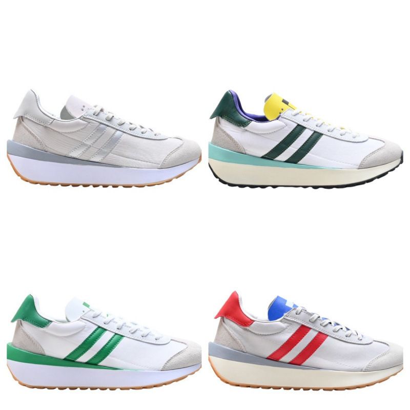 Putian Modern Design Fusion Running Style Sport Casual Schoenen_voghion.com