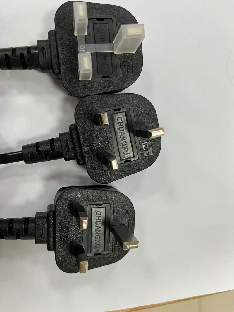 Koc grzewczy Koc grzewczy Koc elektryczny Koc elektryczny Koc grzewczy Koc grzewczy_voghion.com