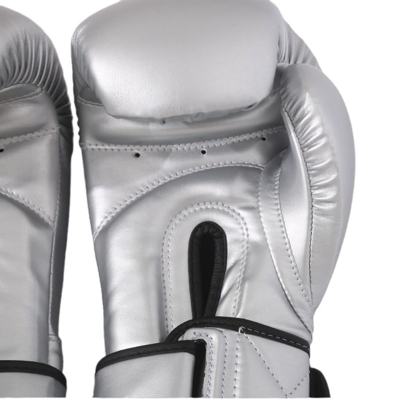Boxerské rukavice Dámské boxerské rukavice pro začátečníky pro muže a ženy tréninkové boxerské rukavice bojové tréninkové rukavice_voghion.com