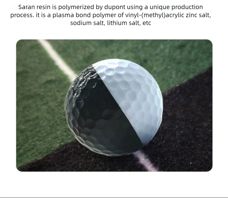 Indoor-Balltasche für Putting Green, Trainingsgerät für Golf zu Hause, hochwertige Golfzubehörteile_voghion.com