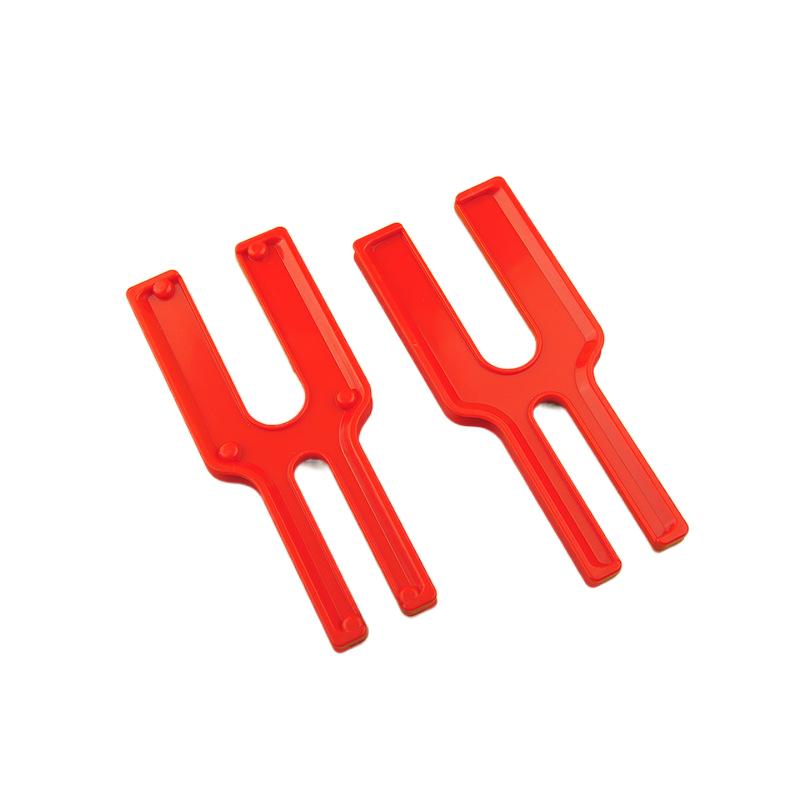 1Pc Winding Board Ball Maker Handmade Diy Knitting Tools Pompom Knitter Wool Ball_voghion.com