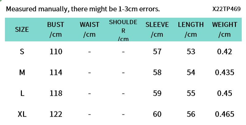 Damenbekleidung, modische Baumwollkleidung für Damen, dünne Baumwolljacke, neuer Damen-Liebes-Kurzmantel_voghion.com