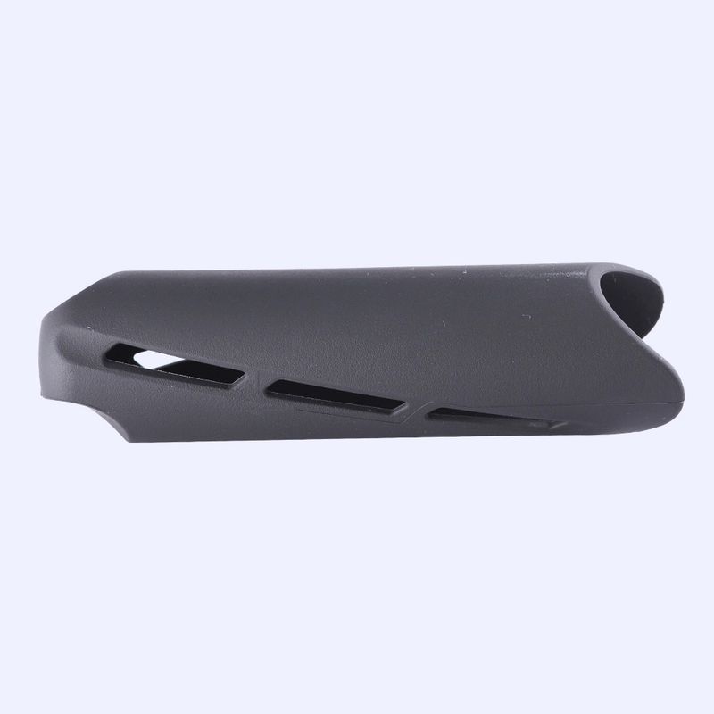 Neue elektrische Heizung automatische Spiral-Lockenstab zwei in einem Twist gerade Lockenstab Welle Schiene Curling gerade Dual-Zweck_voghion.com