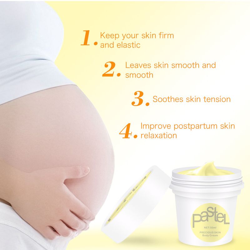 Stretch mark removal cream Stretch mark removal cream_voghion.com