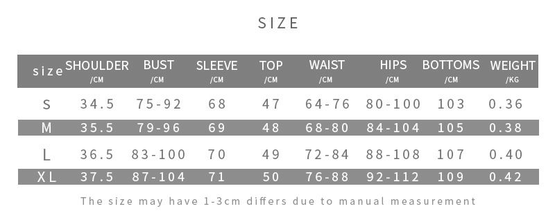Wind 2024 Summer New Product Printed Hoodie Top Leopard High Waist Tight Pants Set For Women_voghion.com