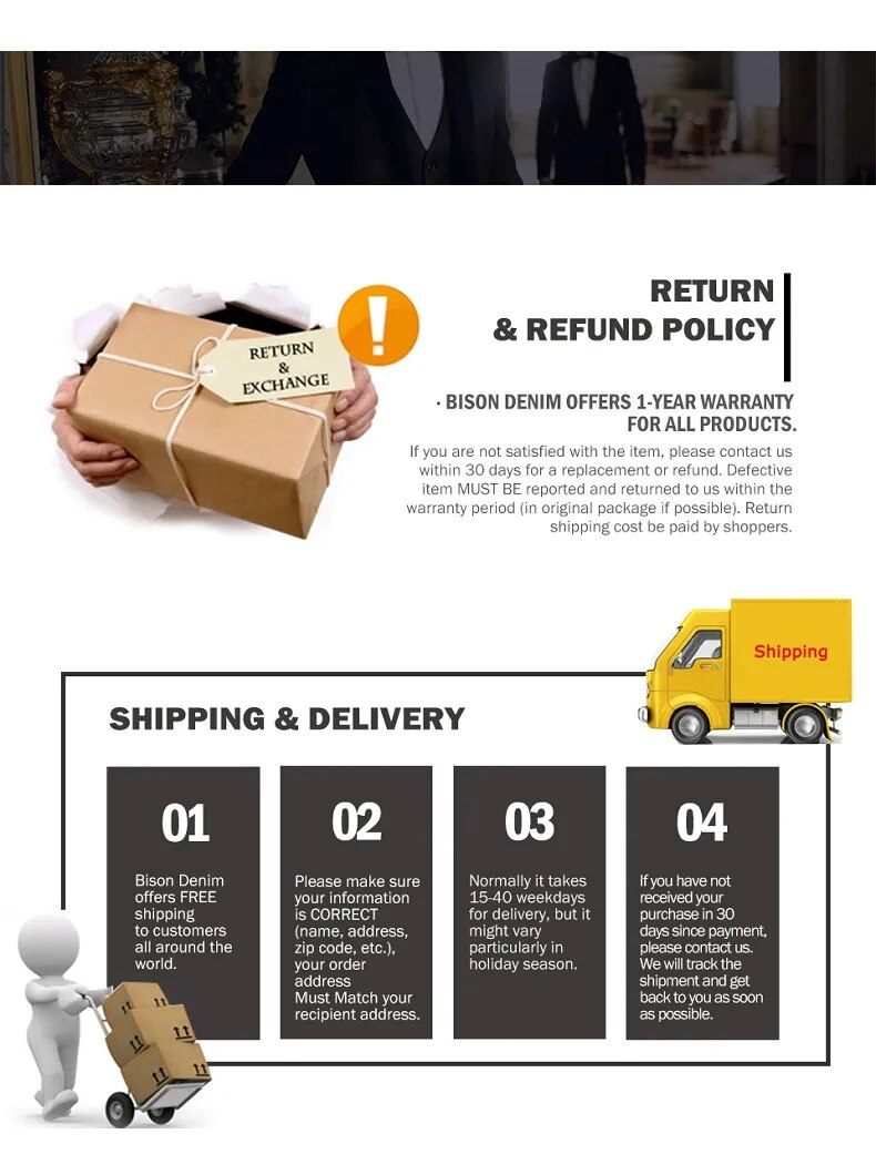 HOT Automatic Alloy Buckle High Quality Fashion Business Cow Genuine Leather Belt for Men_voghion.com