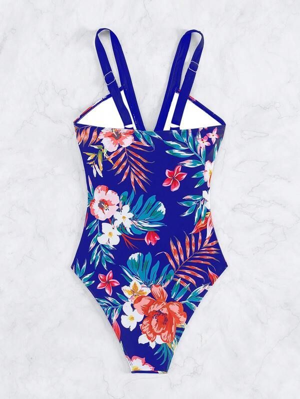 Maillot de bain une pièce sexy pour femme, nouveauté 2025_voghion.com