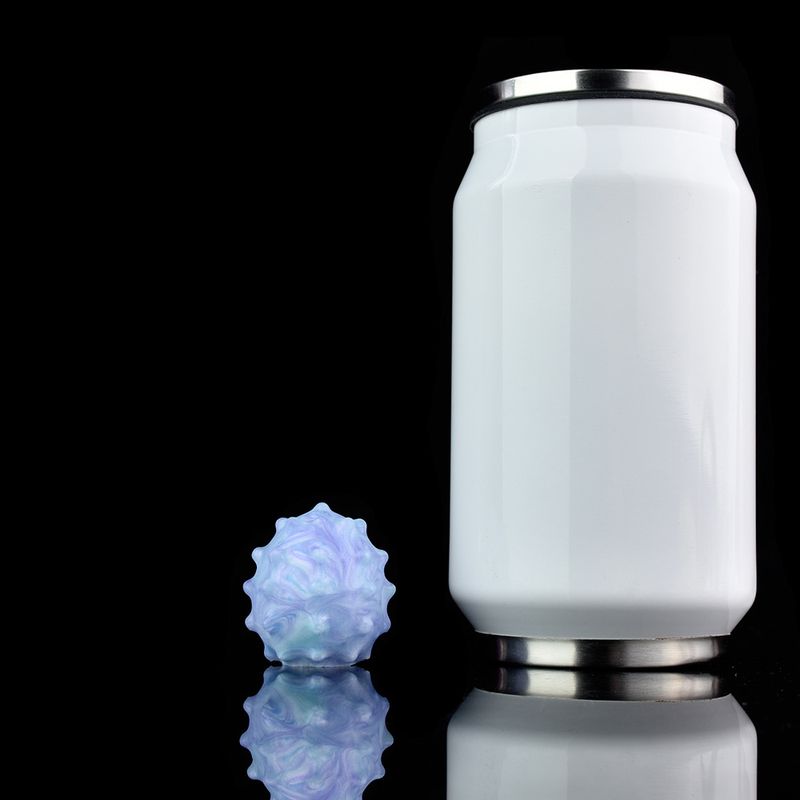 Beast Soft Built-in Butt Plug Dragon Go Out Wear Spawning Laying Egg Anal Back Court Chrysanthemum Firming Exercise Ball_voghion.com