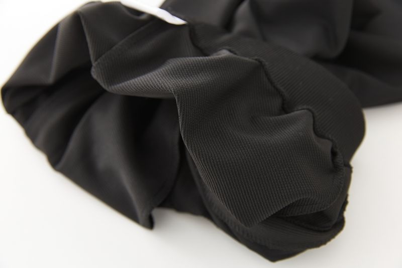 Sportliche Strickhosen für Jungen, lockere Leggings, Jogginghosen für Teenager, Herren_voghion.com