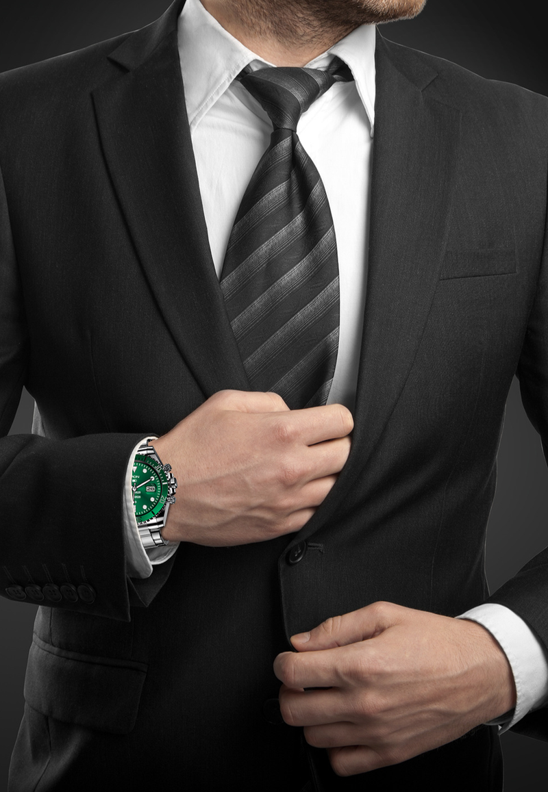 New AW12 Bluetooth Call Rotating Bezel Music Blood Pressure Detection Men's Smart Watch_voghion.com