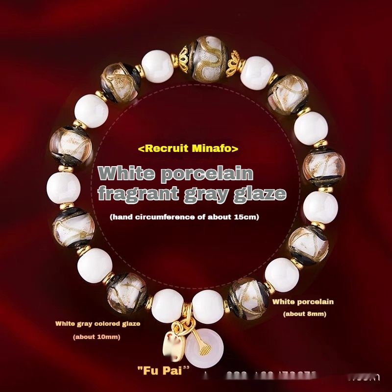 Traditionell chinesesch Tempelen seegenen Räucherstäbchen aus Äscheglas, suergen fir Fridden, transportéieren Segen, zéien Räichtum un a läschen negativ Energie_voghion.com