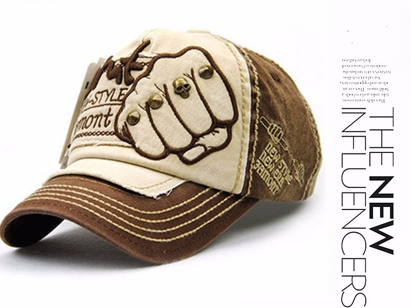 XTHREE Unisex Moda Uomo Baseball Donna Snapback Cotone Casual Cappelli Estate Autunno Cappello per Uomo Berretto All'ingrosso_voghion.com