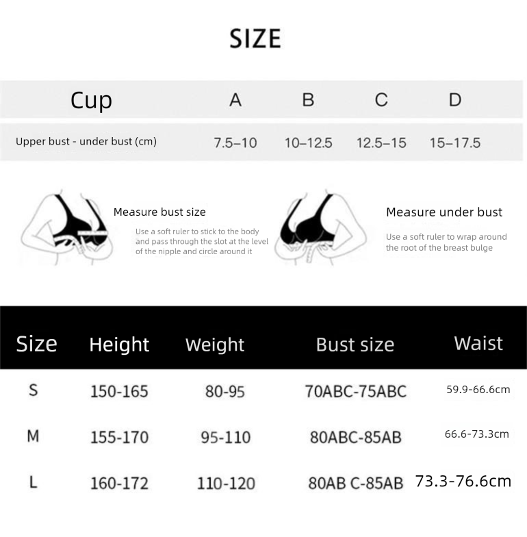 Pure Desire Style Sexy Hot Girl Knitted Long Sleeve Bikini Three-Piece Set Cover-Up Backless Beach Vacation Sun_voghion.com