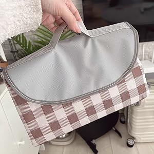 K Y KANGYUN Outdoor, Couverture extra large, Tapis de sable pliable, léger et imperméable, Plage, Camping, Randonnée, Parc, Terrasse_voghion.com