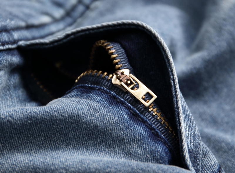 Jeans-Overalls, Hosenträger, Jeans-Strampler für Herren_voghion.com