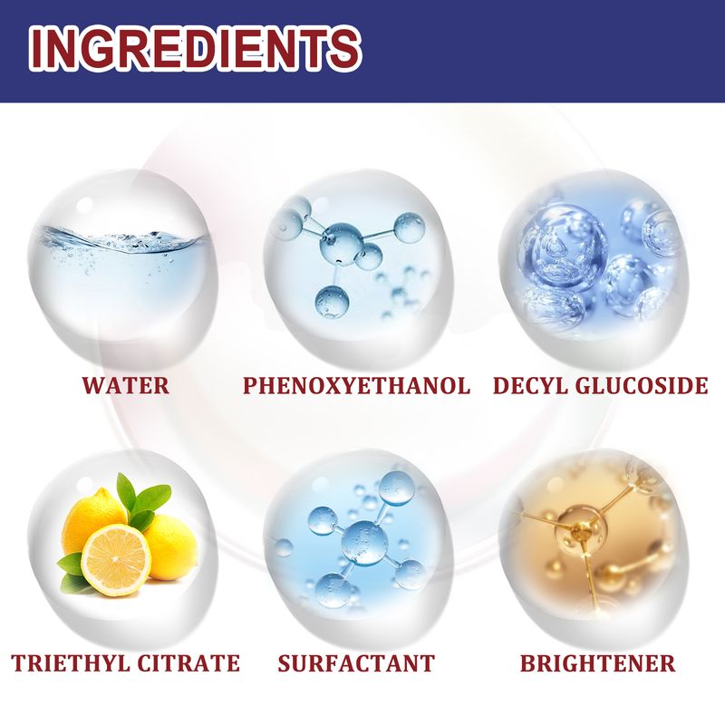 Rayhong Beschichtungsmittelspray, Wartungslack-Dekontamination, Schwärzung, Aufhellung, Autobeschichtung, Nano-Beschichtungsspray_voghion.com