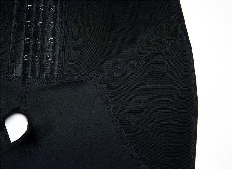 högelastisk korsett, magkontrollerande rumplyftande byxor, amningsbh, justerbart kroppsformande plagg, bodysuit i ett stycke för kvinnor_voghion.com