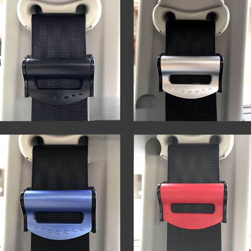 the Same Type Of Slack Adjuster Seat Belt Clip Car Supplies Supermarket_voghion.com