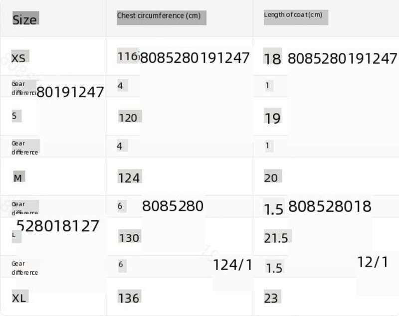 2024 Neuer modischer Damen-Strickpullover mit hohlem Design und sexy Netzbezug_voghion.com