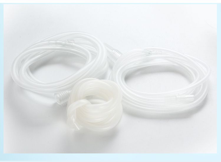 Elektrisches Schönheitsgerät mit Unterdruck zur Brustpflege, Körpermassagegerät FX024D, Schönheitsgerät mit hoher Saugkraft, Brustpflegegerät_voghion.com