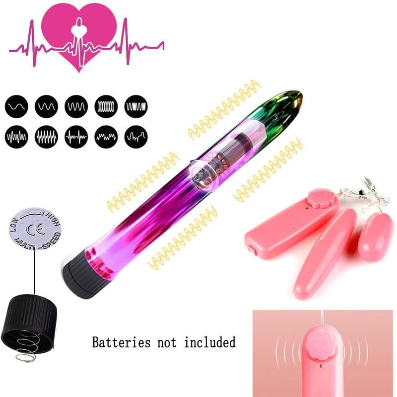 31pcs BDSM Restraints Kit Sex Toy, Anal Plug Handcuff Mouth Gag Spanking Paddle Bondage Bed, SM Adult Games Cosplay Toys For Couples Men Women_voghion.com