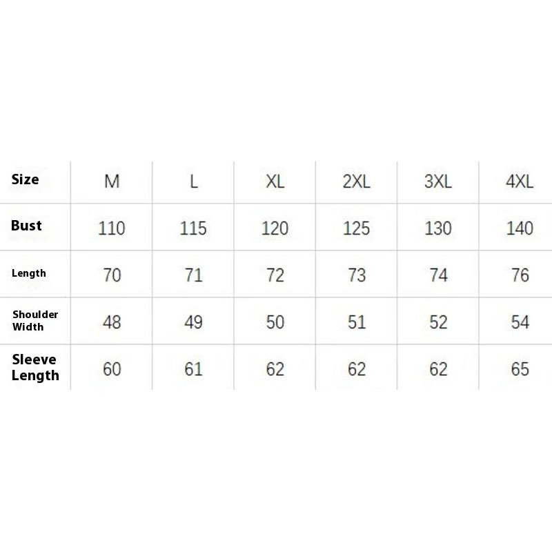 New European & American Men's Fall/Winter Zipper Sweaters Plus Size Men's Long-Sleeve Wool Base Layer Sweaters Warm Knitwear_voghion.com