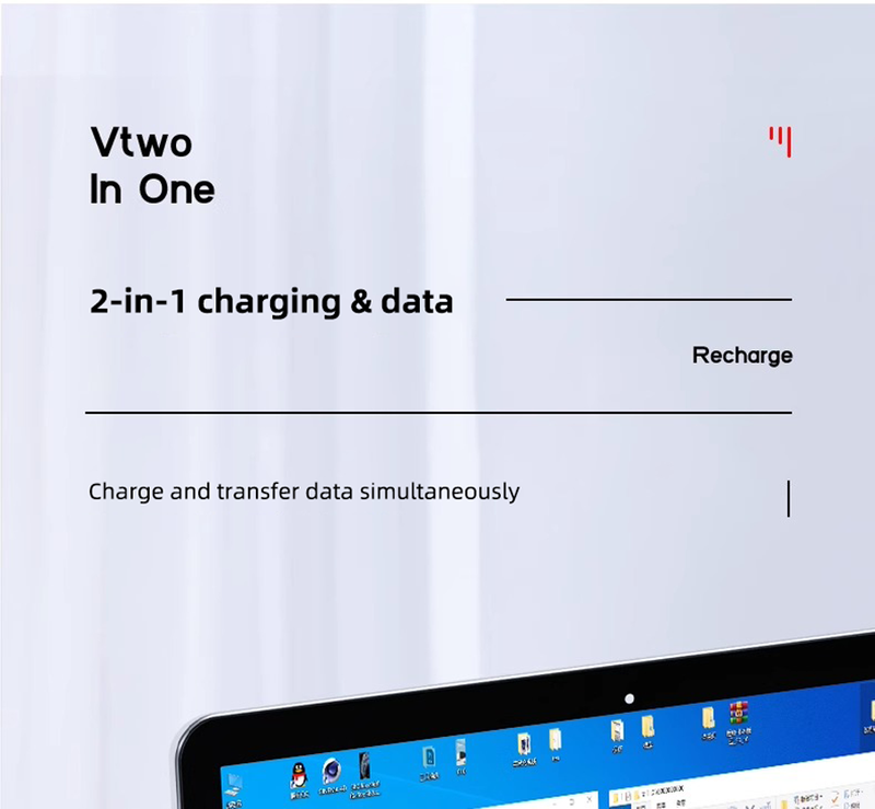 4 USB Type C Cable Phone Cables 65w 80w Fast Charge Super Dart Vooc For Realme 12 13 14 Pro 9i Neo GT V60 OPPO_voghion.com