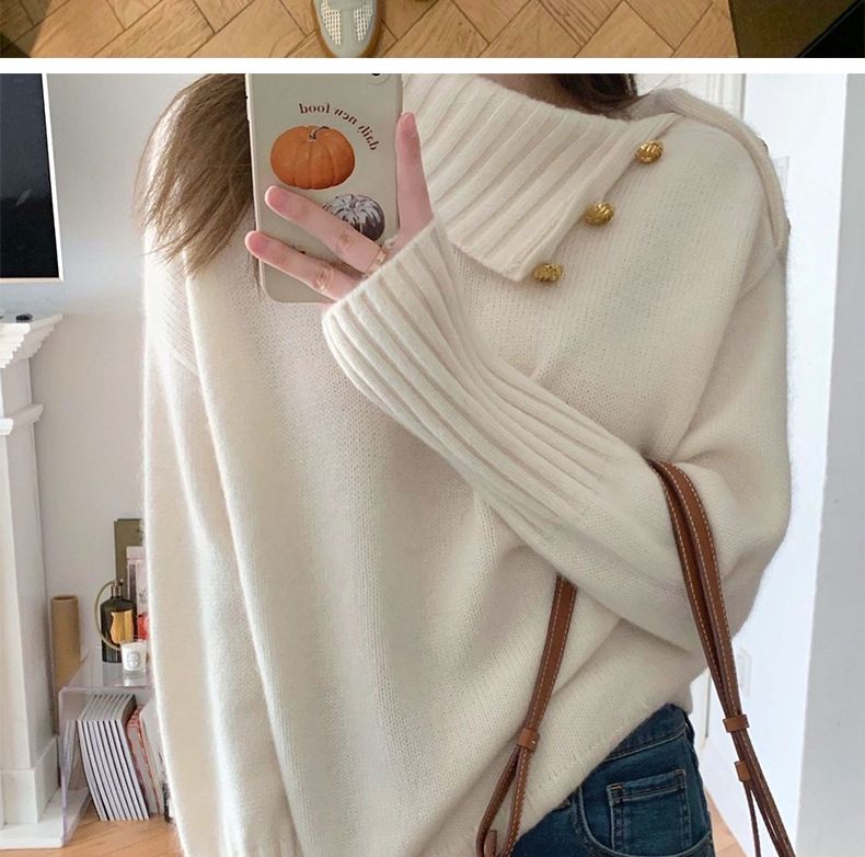 2025 New Light Shoulder Cross Arm Armpit Lunch Box French Stick Bag_voghion.com