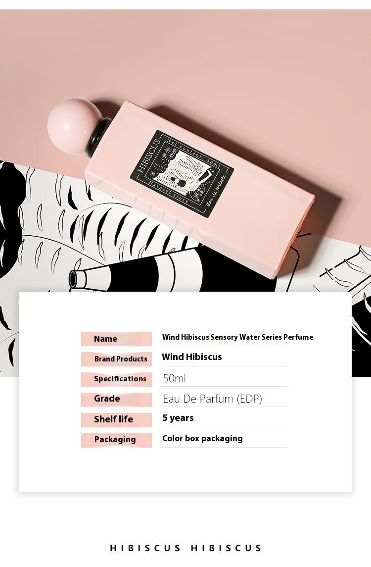 Nuovo profumo da donna 2024, fragranza duratura, fragranza leggera, colore fresco, profumo autentico, profumo di nicchia, signore_voghion.com