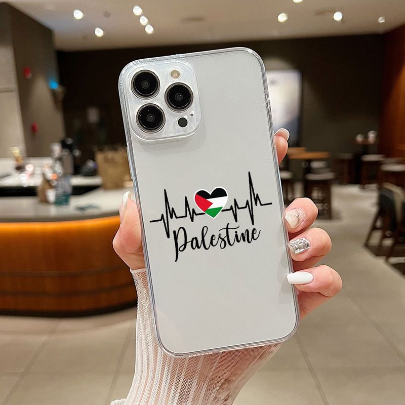 Mobile Phone Case For Mobile Phone Case Suitable_voghion.com
