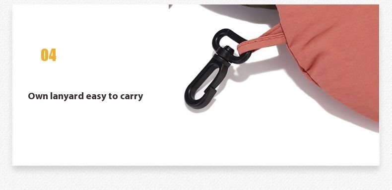 Aufbewahrungstasche Hut Kinder Modischer Sommer Schnelltrocknender Fischerhut Wasserdichter Bergsteigerhut Für Den Außenbereich Herren Sonnenschutzhut_voghion.com