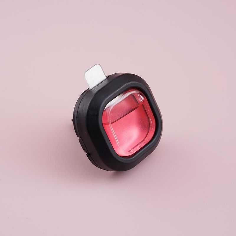 Auto quadrata Fragranza creativa Condizionamento a lunga durata Decorazione Purificazione Uscita aria Aromaterapia_voghion.com