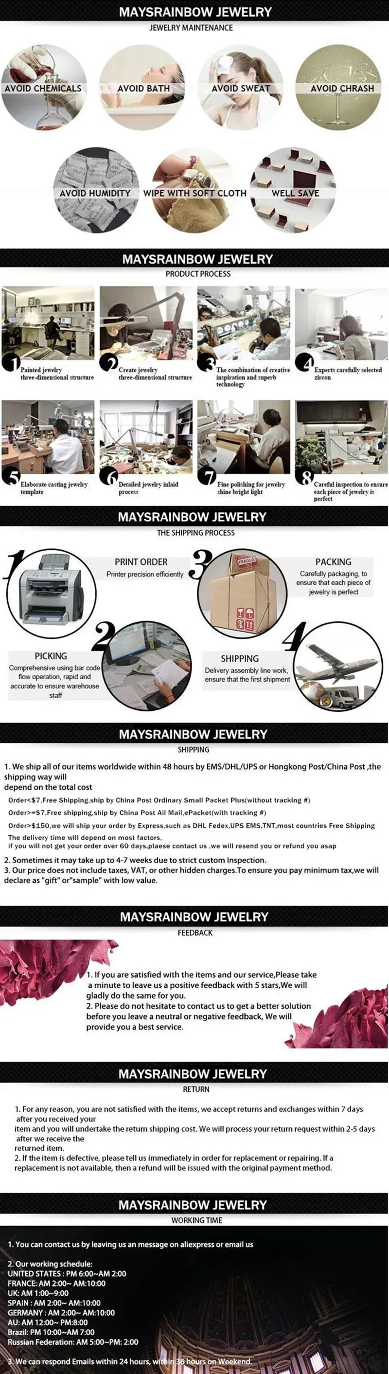 Collier vintage bohème HYSECMAO avec pendentif et pièces de monnaie, style africain, orné de pompons tibétains. Bijou maxi bohème._voghion.com