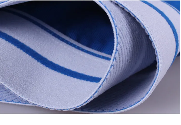 Briefs Panties Jiang Modal Boxer Shorts Men Sexy Open Back Underwear Male Remove Separate Pouches Bag Mens Un_voghion.com