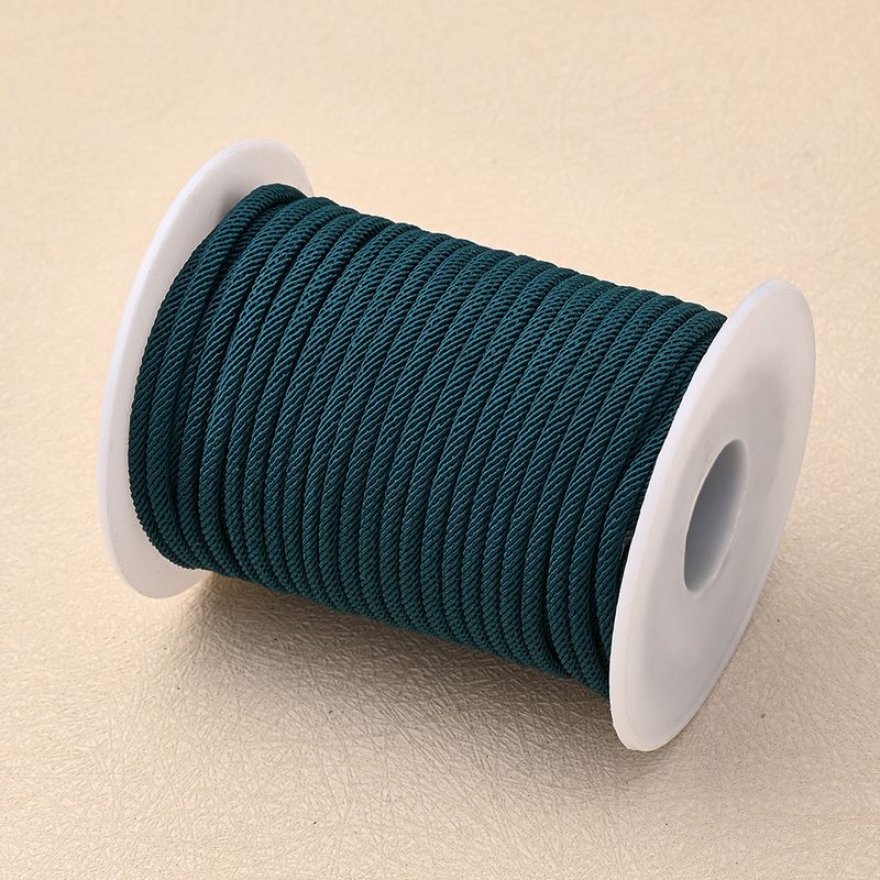 20 m/paquet d'accessoires de bijoux en nylon_voghion.com