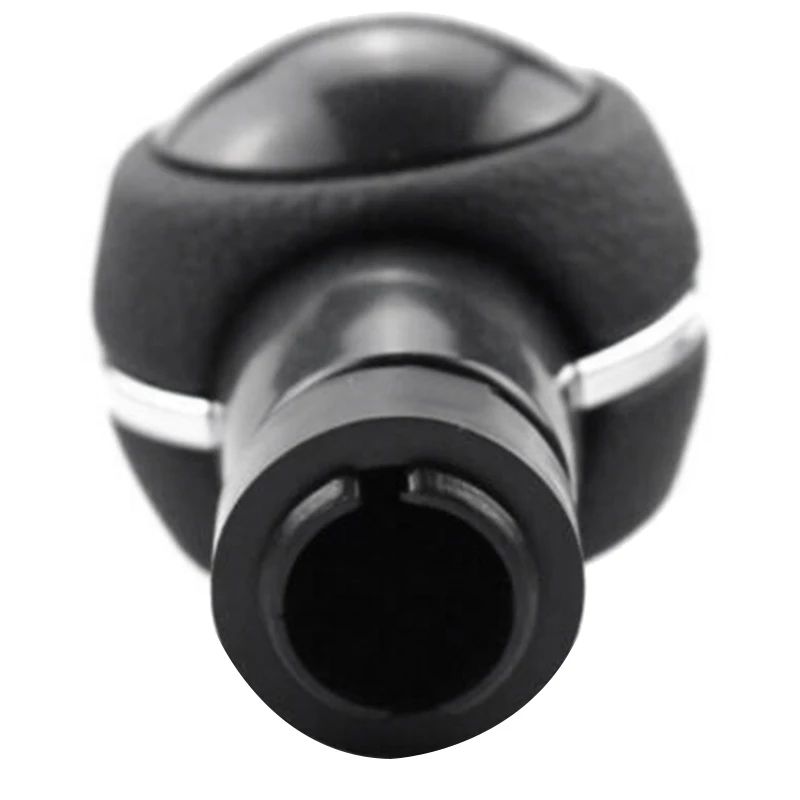6-Gang-Schaltgetriebe Schalthebel Schaltknauf für Mini Cooper S F54 F55 F56 F57 F60_voghion.com