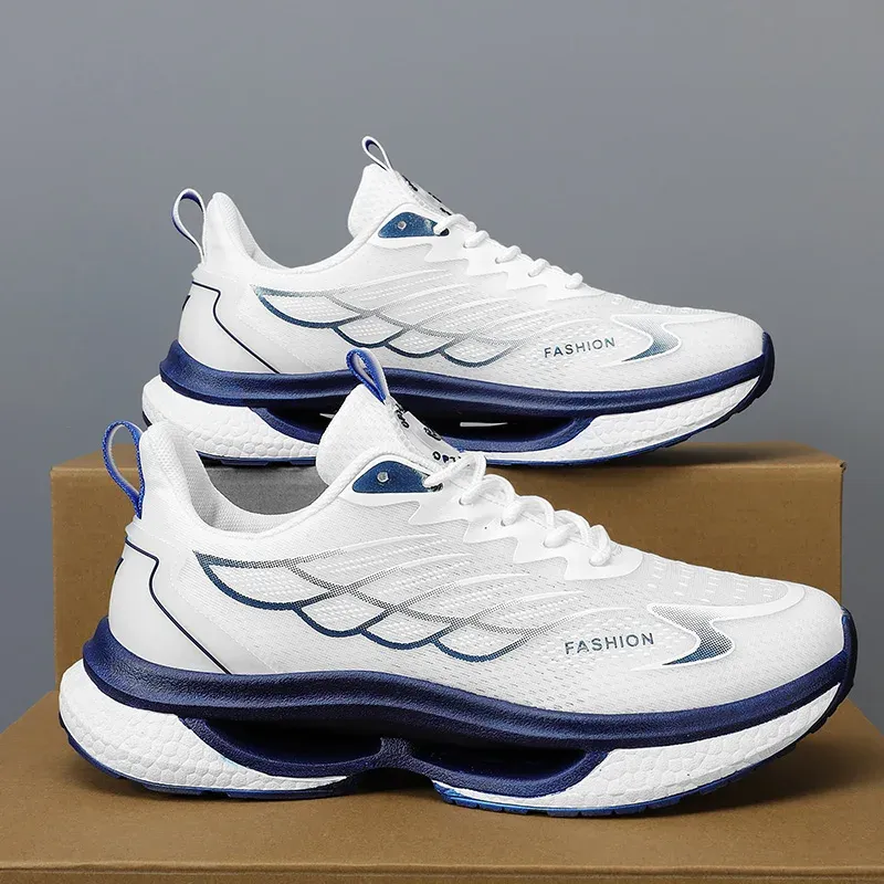 Chaussures de sport originales pour hommes en vente, chaussures bon marché avec livraison gratuite, chaussures de course pour hommes, baskets pour hommes 2024, baskets urbaines pour hommes_voghion.com