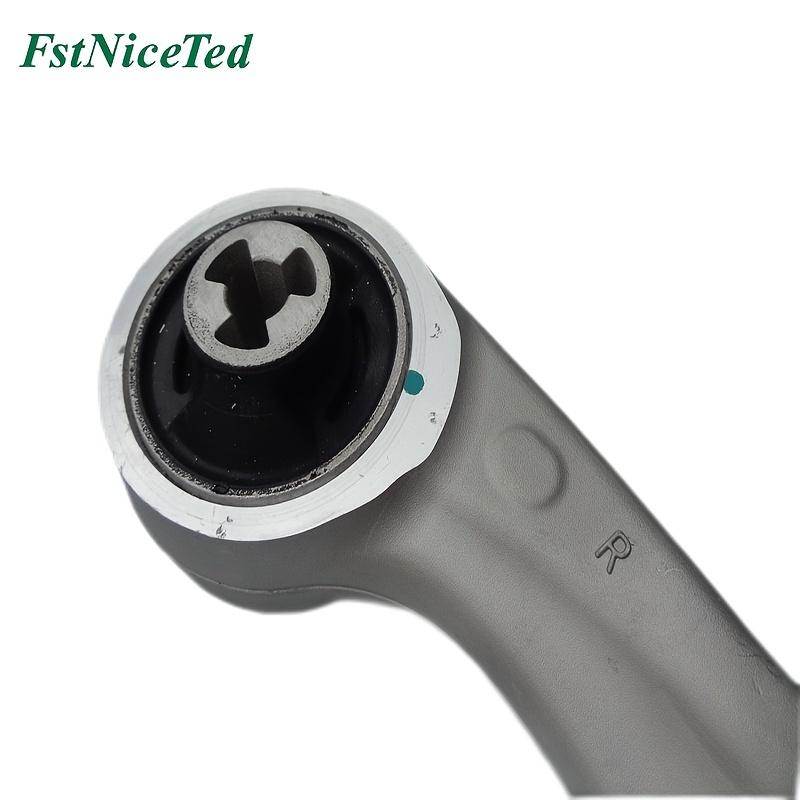 Parte de suspensão do braço de flexão inferior direita, braço de controle, ligação estabilizadora Tesla modelo 3 / Y OE: 1044359-00-A_voghion.com