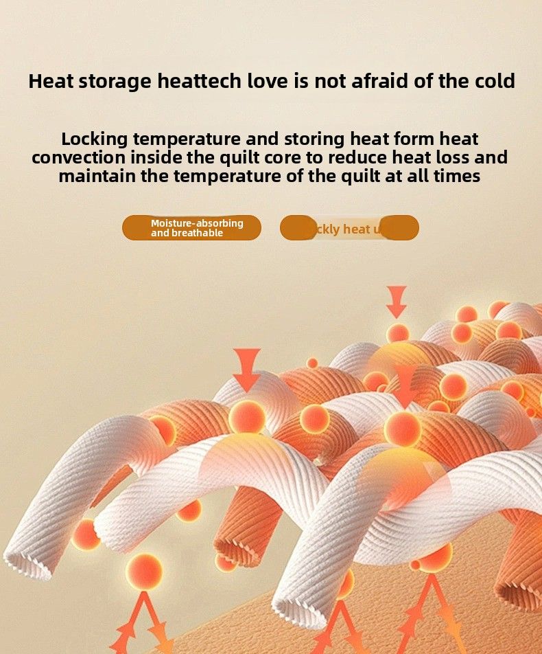 Outdoor Running Training Base Layer Thermal Underwear For Men, Fleece-Lined, Thickened, Tight-Fitting, Quick-Dry Sports_voghion.com