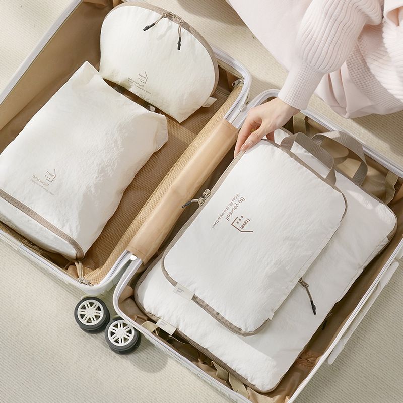 látható Cipőtartó Összecsukható cipőtároló doboz Állítható cipőszekrény Beszerelés Átlátszó cipőtároló cipőtartó, cipőrendező_voghion.com