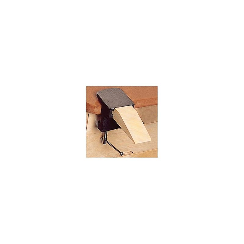 Bench Pin And Anvil_voghion.com