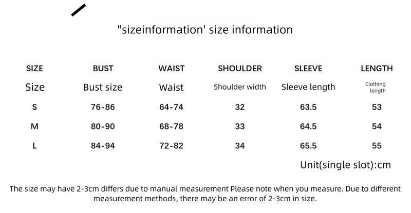 Grenzüberschreitender europäischer und amerikanischer Sport-Look: Zweiteiliger Lagenlook mit Neckholder, eng anliegendem Jumpsuit und U-Ausschnitt._voghion.com