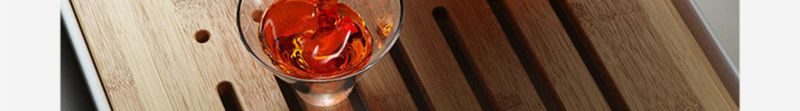 Heat Resistant Glass Teapot With Stainless Steel Tea Strainer Infuser Flower Kettle Kung Fu Teaware Set Puer Oolong Pot_voghion.com