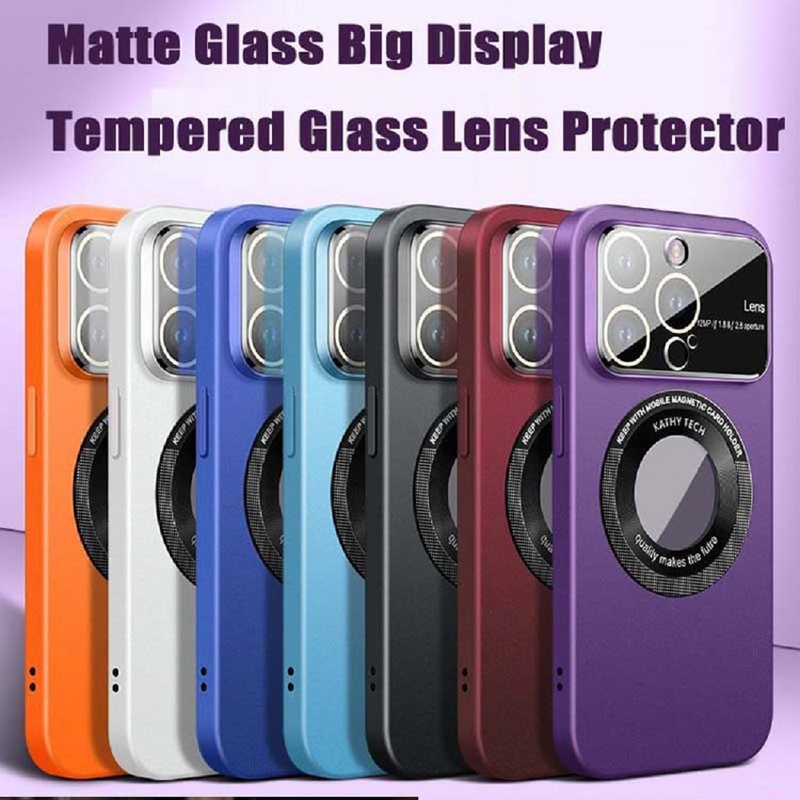 Telefon Hand Lanyards Kristall Macaron Perlen Bär Handgelenk Strap für iPhone Huawei Redmi Xiaomi Samsung Kamera Schlüsselbund Hang String_voghion.com