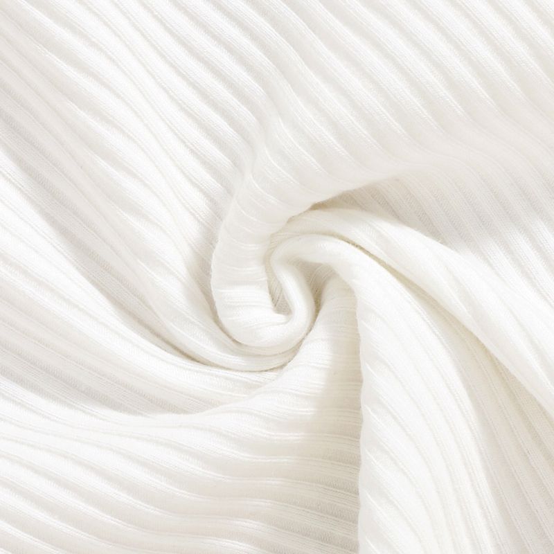 Kinderkleidung für Mädchen, Sommer, trendig, cool, aus Baumwolle, Weste, Top, T-Shirt, kurzer Rock mit Gürteltasche, Anzug_voghion.com